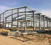 Steel Scrap